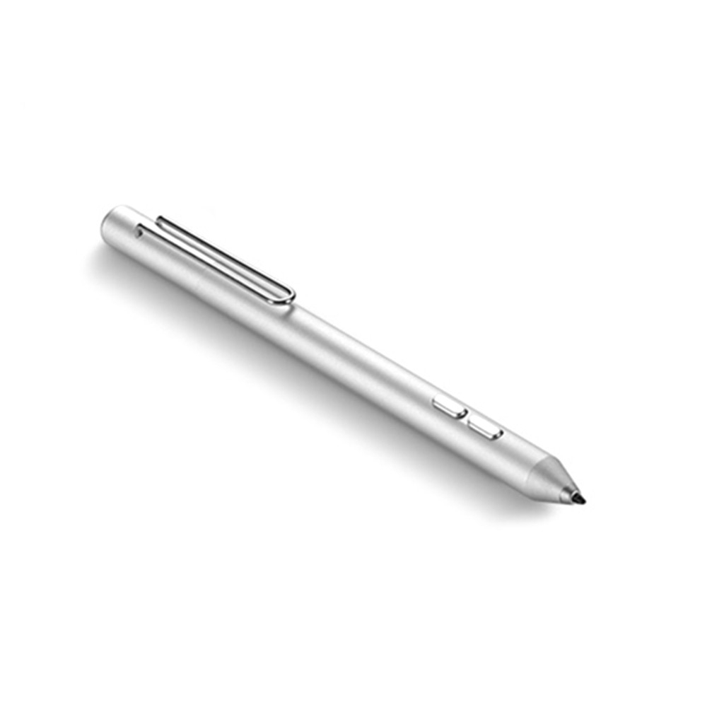 Universal Smart Stylus Pen Touch Pen for Microsoft