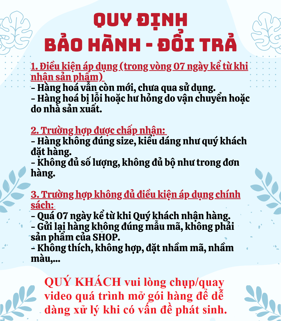 Túi kẹp nách nữ đeo chéo mini phong cách hàn quốc_TDC329
