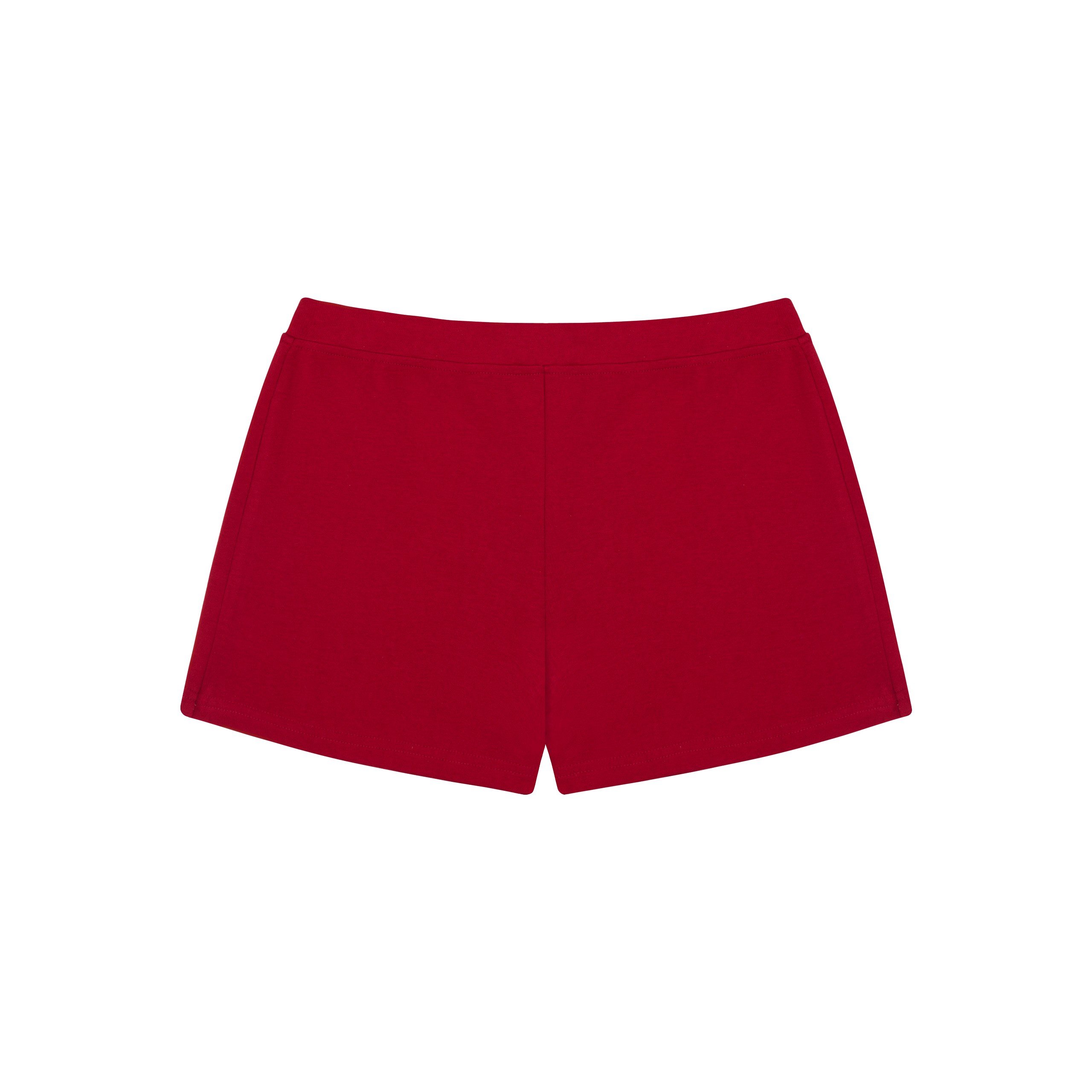 KIDO Quần thun ngắn BIKER SHORTS