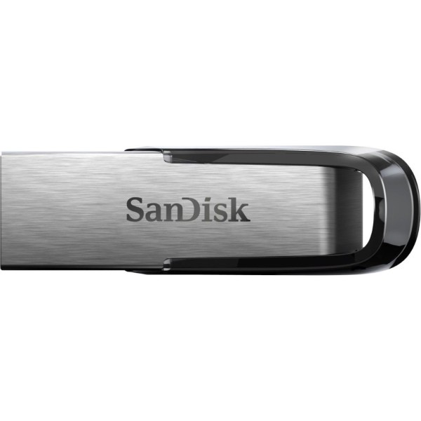 Bảng giá USB 3.0 Sandisk Ultra Flair 16gb cam kết hàng đúng mô tả chất lượng đảm bảo an toàn đến sức khỏe người sử dụng đa dạng mẫu mã màu sắc kích cỡ Phong Vũ