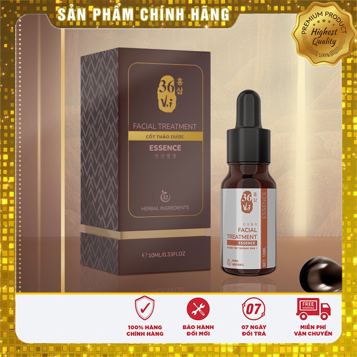 [Chính Hãng] Kem Face Pháp Phương Anh 2026 Mẫu Mới. Kem Dưỡng Trắng Da Face Pháp Phương Anh. Kem Dưỡng Da Face Pháp Mẫu Mới