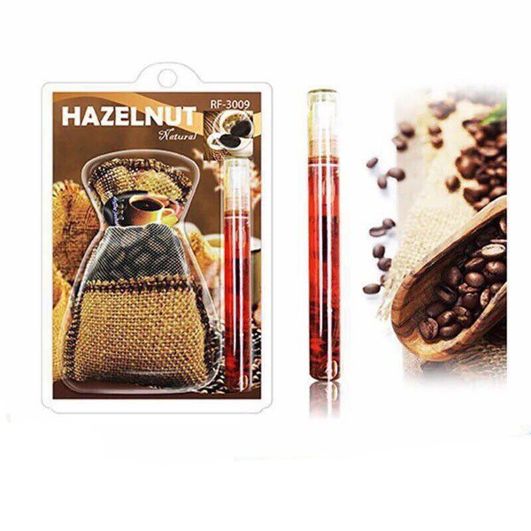 Túi thơm cafe treo xe + Tặng kèm lọ tinh dầu cà phê, Túi thơm khử mùi ô tô, lọ thơm ô tô mùi hương dễ chịu lan tỏa đều trong không gian, giúp bạn luôn cảm thấy thư thái