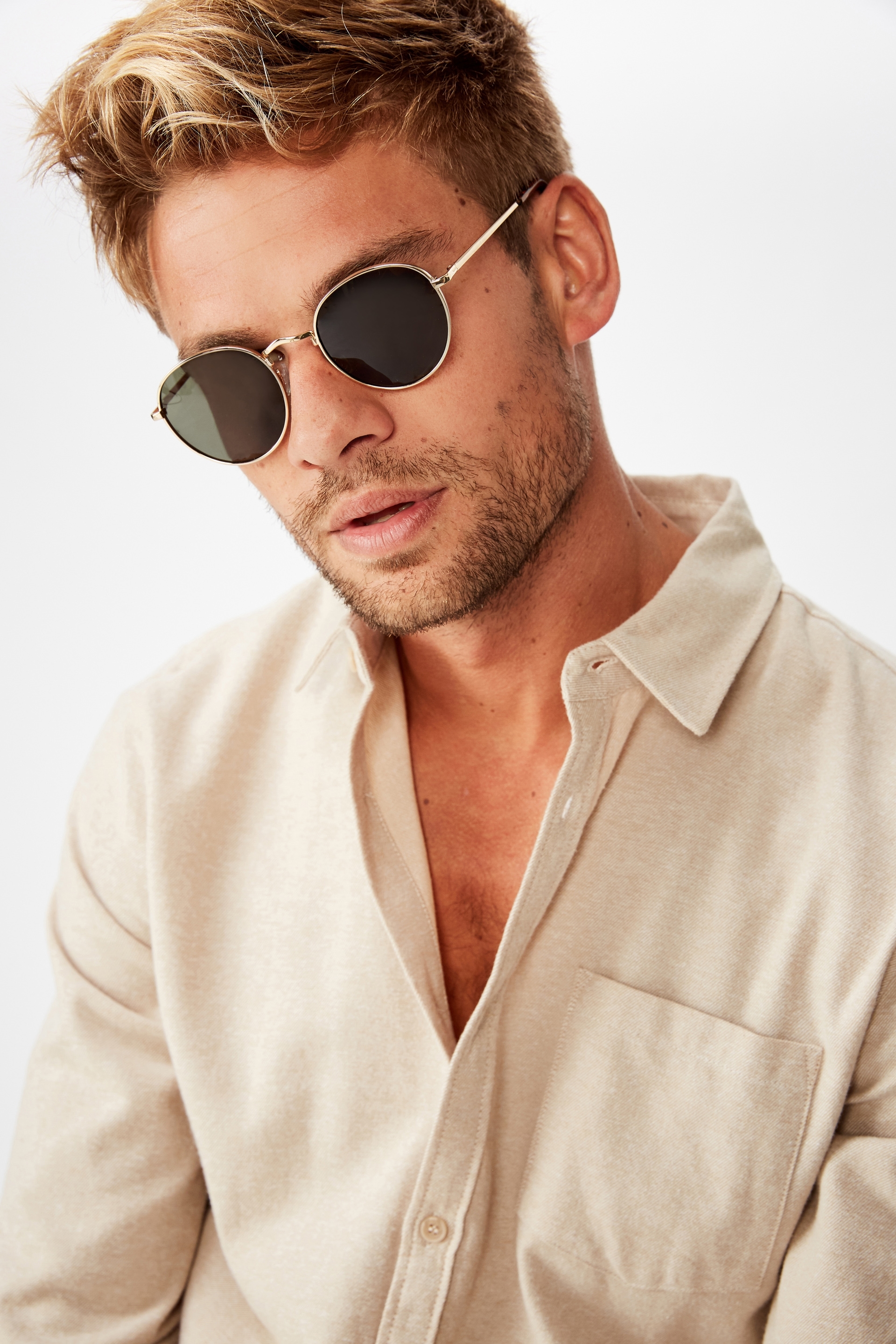 COTTONON KÍNH MÁT / 363791-02