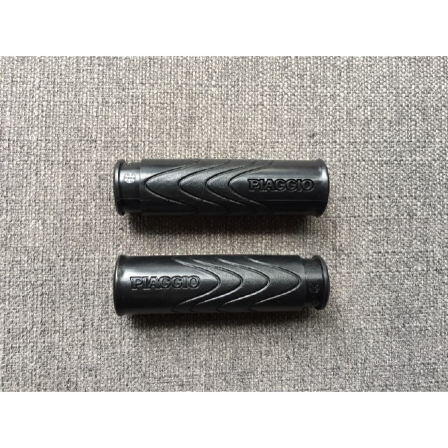 Đôi Tay nắm xe Liberty, Liberty Abs, 2v 3v (Hàng chính hãng Piaggio, piagio)