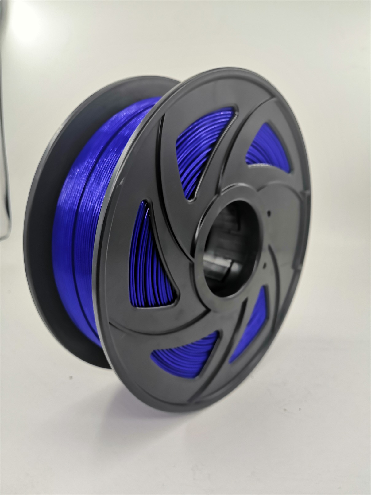 Nhựa sợi In 3D PLA 1,75 mm (1 Kg) cho máy in 3D