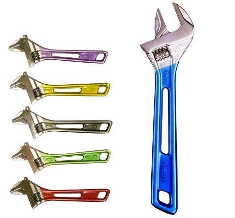 Mỏ lết thường Lobtex UM36S