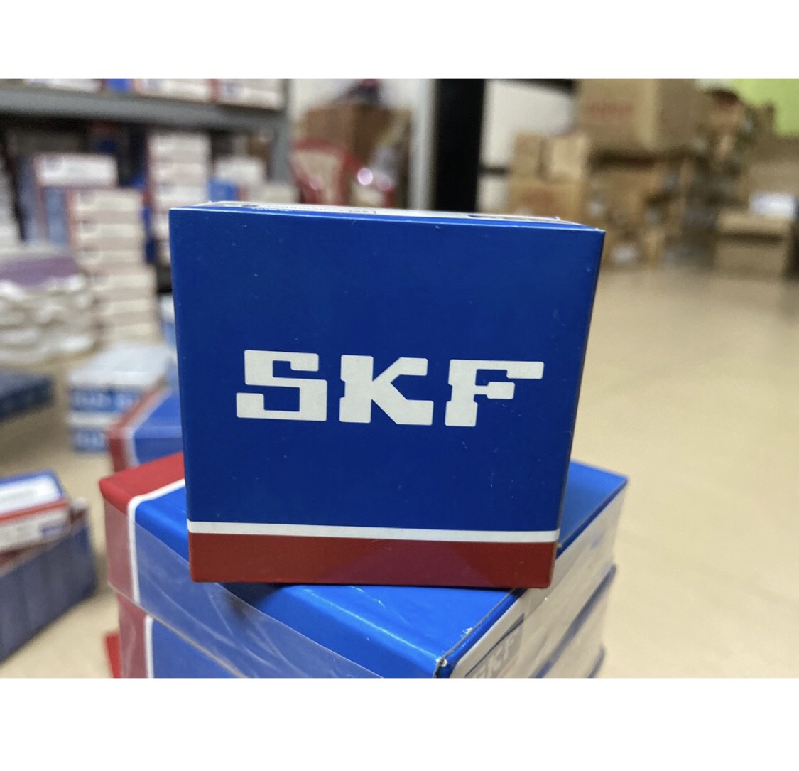Vòng Bi Bạc Đạn SKF 6211