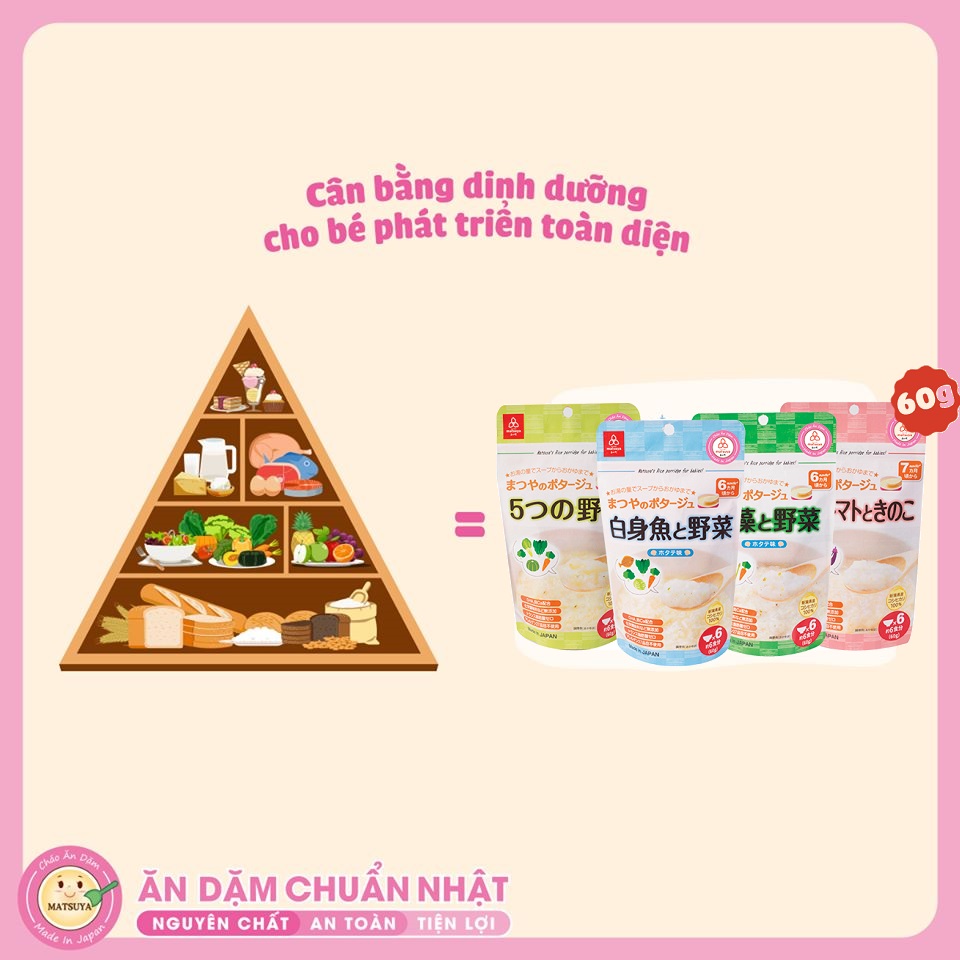 [Gift - Hàng tặng không bán] Phao bơi intex lớn