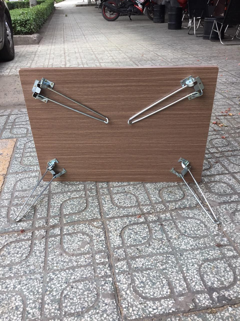 [HCM]bàn xếp sinh viên 50*70