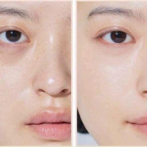 Kem dưỡng trắng da EL Revitalizing Supreme Bright+