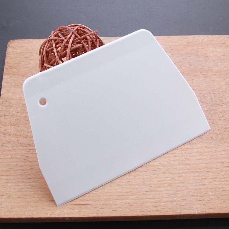 [HCM]Dao cắt dao vét bột làm bánh [GIÁ TỐT]