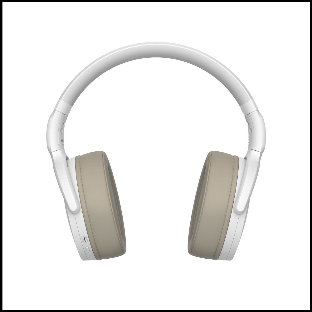 Tai nghe Sennheiser HD 350BT