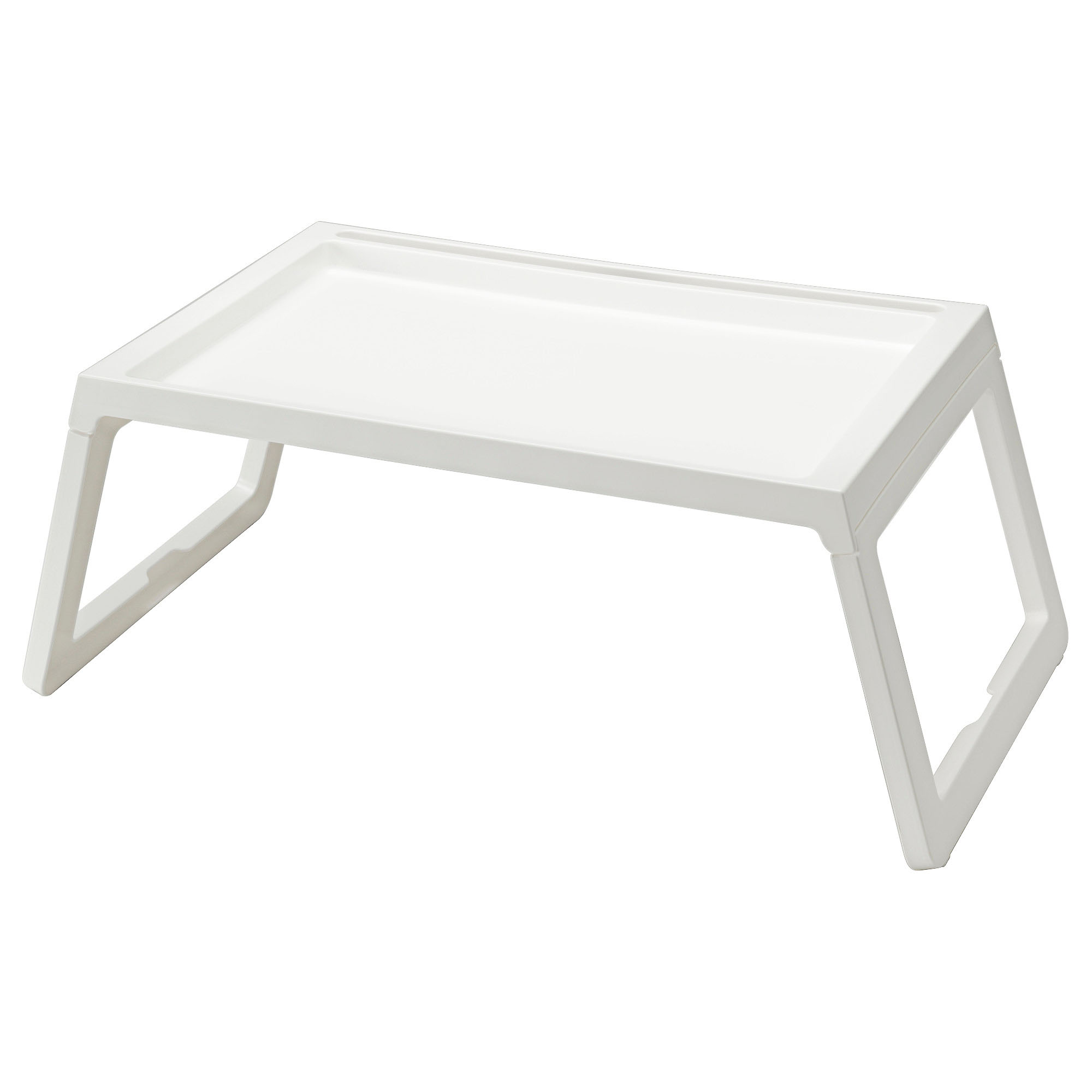 [HCM] BÀN IKEA CHÍNH HÃNG – KLIPSK