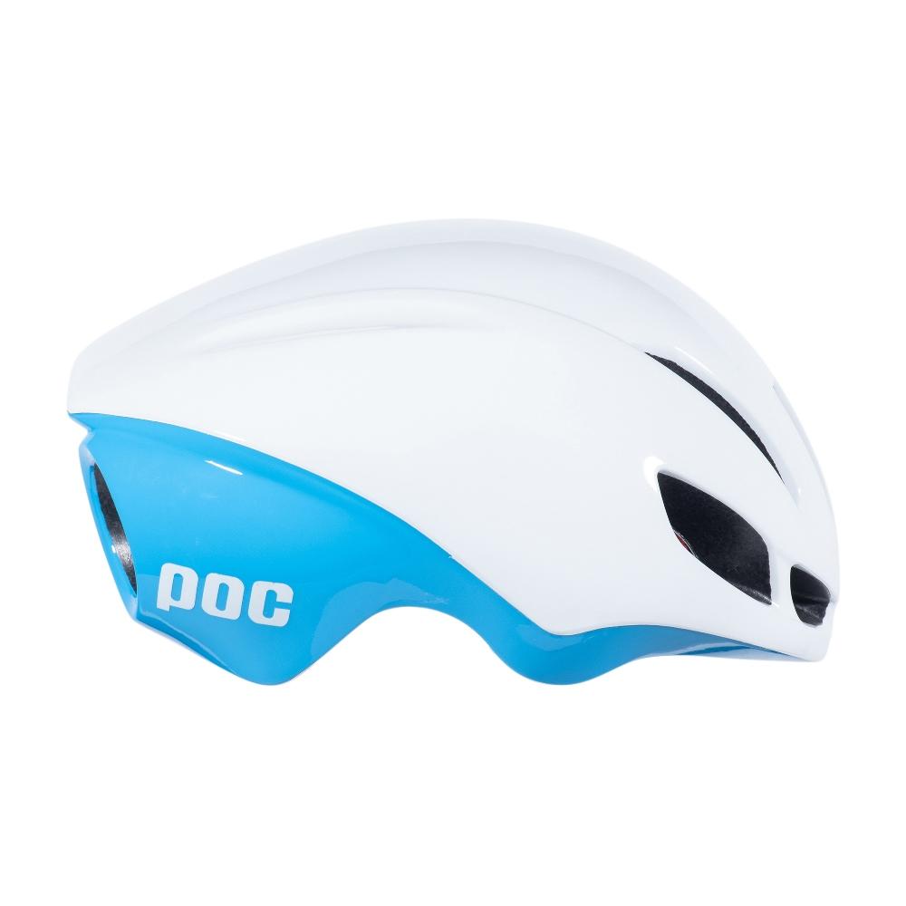 [HCM]Nón bảo hiểm POC P02