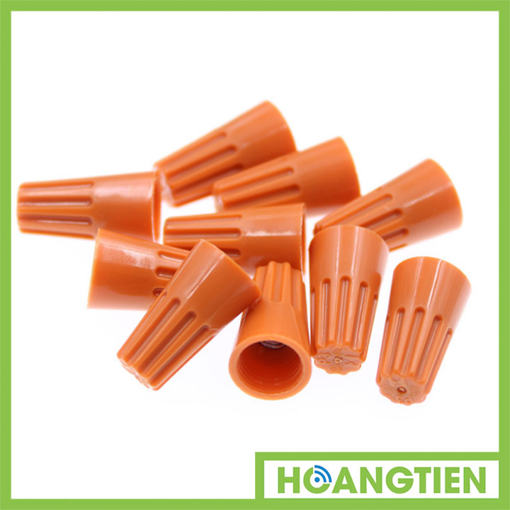 Bộ 20 Cút nối dây điện nhanh SP3