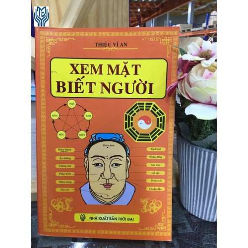 Xem mặt biết người