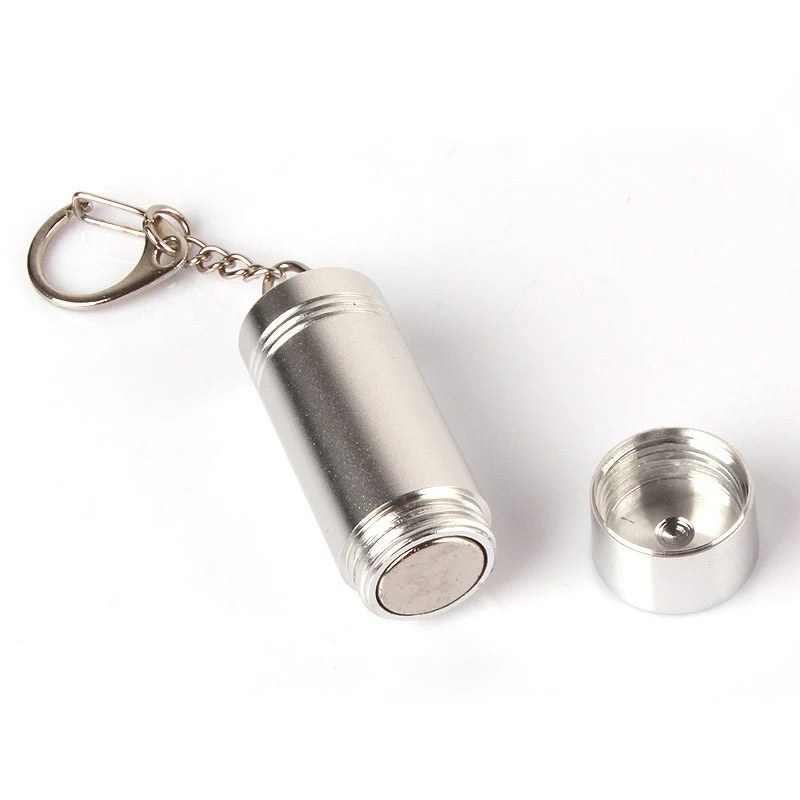 Chìa mở khóa chặn chống trộm KC-T006