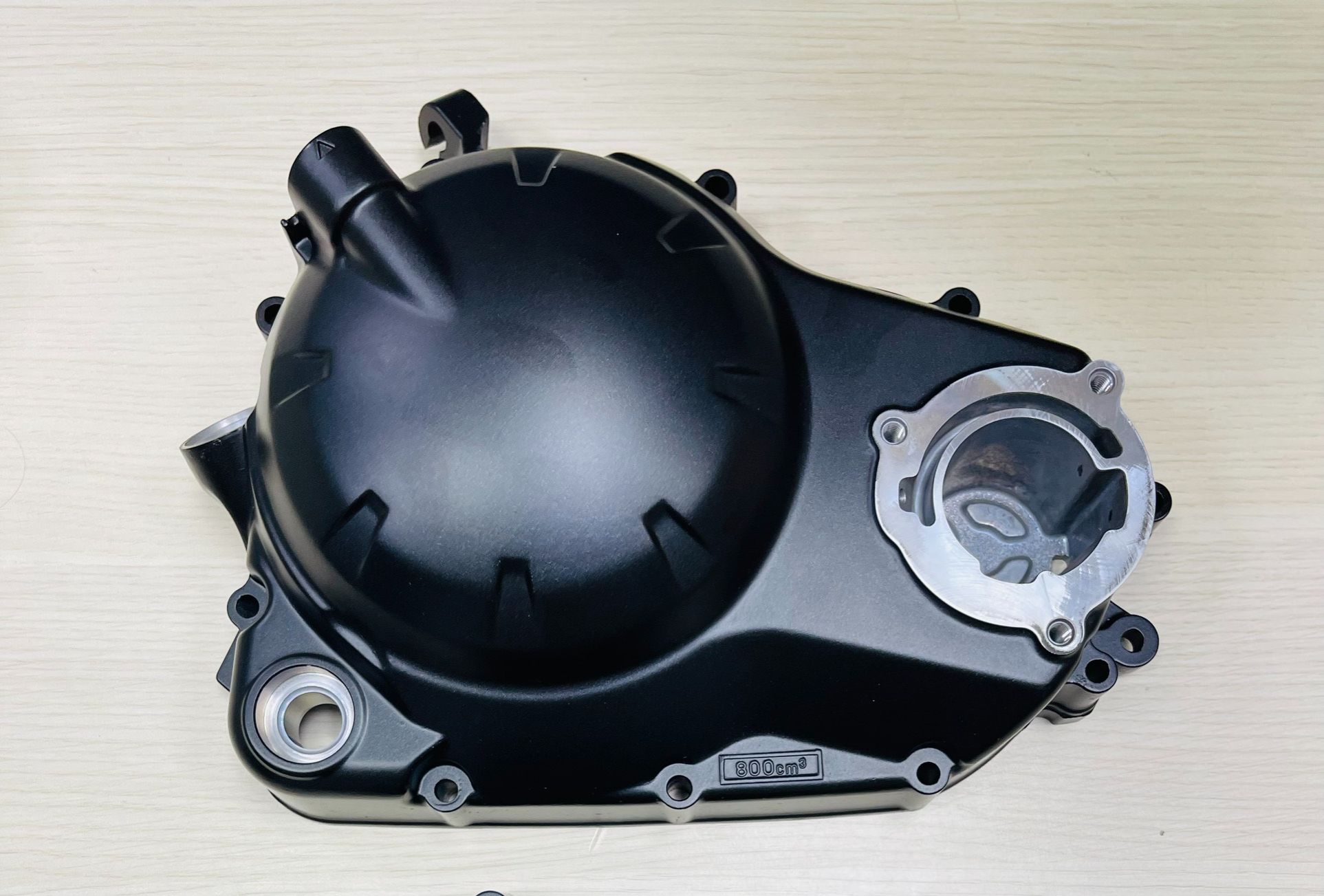 Lốc nồi exciter 135 CTĐ chính hãng