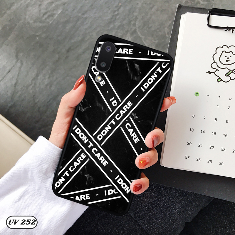 Ốp lưng siêu hot Sam Sung Galaxy A02