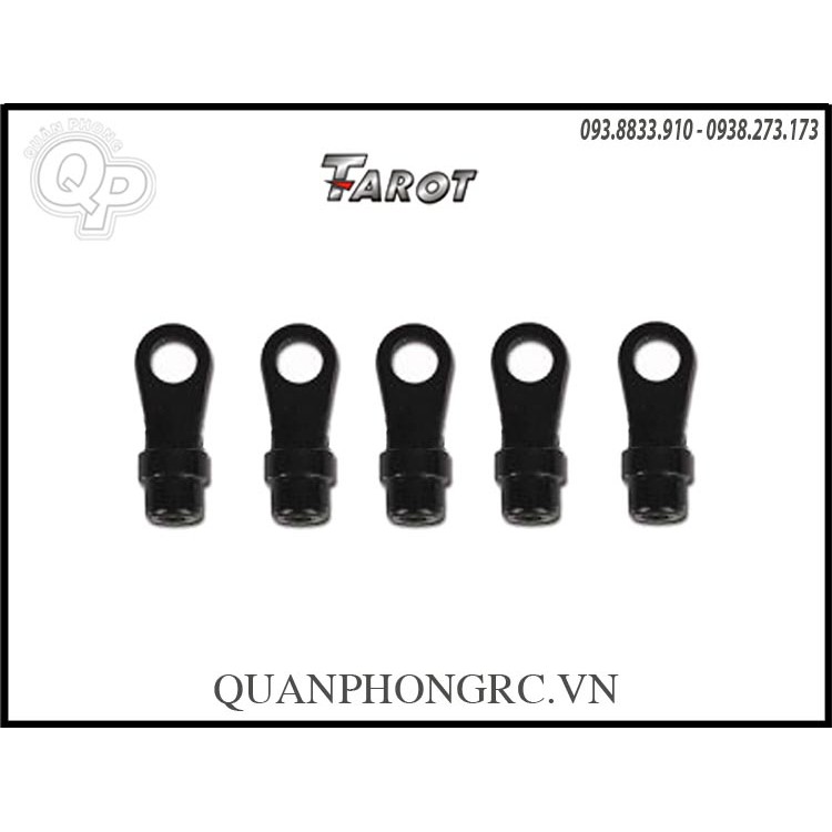 P41 - main blade ball link dành cho máy bay điều khiển từ xa tl50186-01