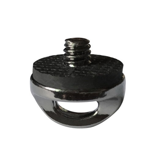 Ốc 1/4 cho dây thao tác nhanh quick strap SM16
