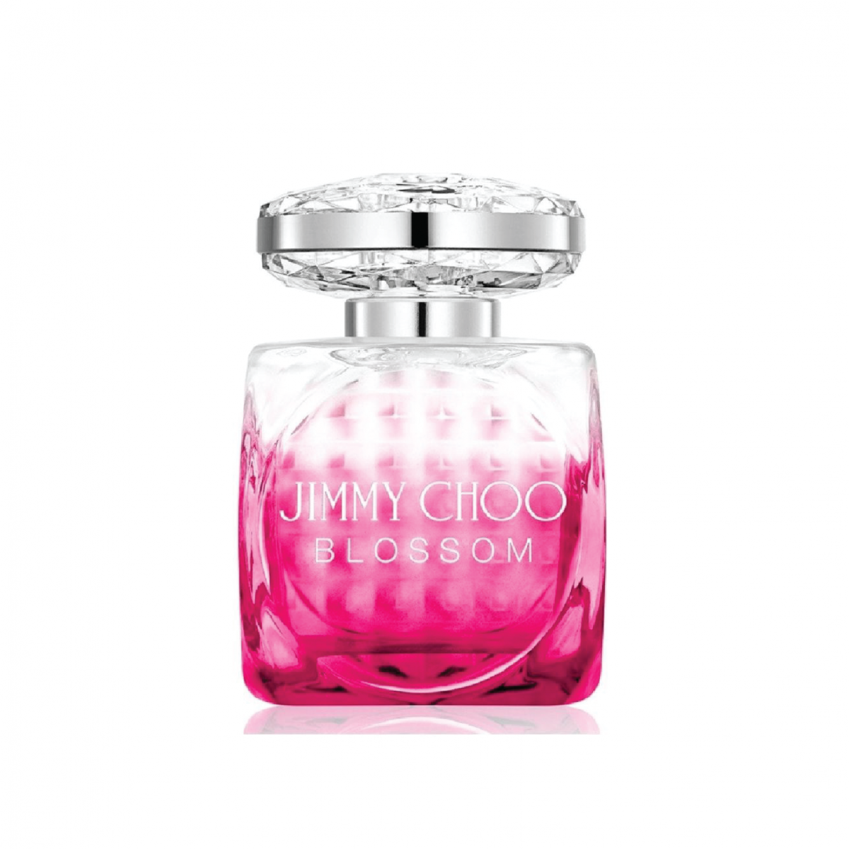 Nước hoa nữ Jimmy Choo Blossom EDP