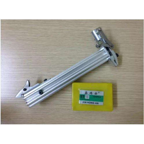 Dụng cụ hỗ trợ đóng đinh GS-1518