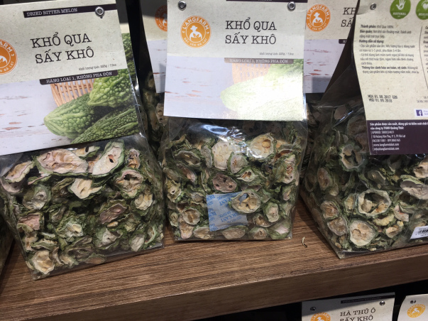 Gói hút ẩm 3g - 0,5kg