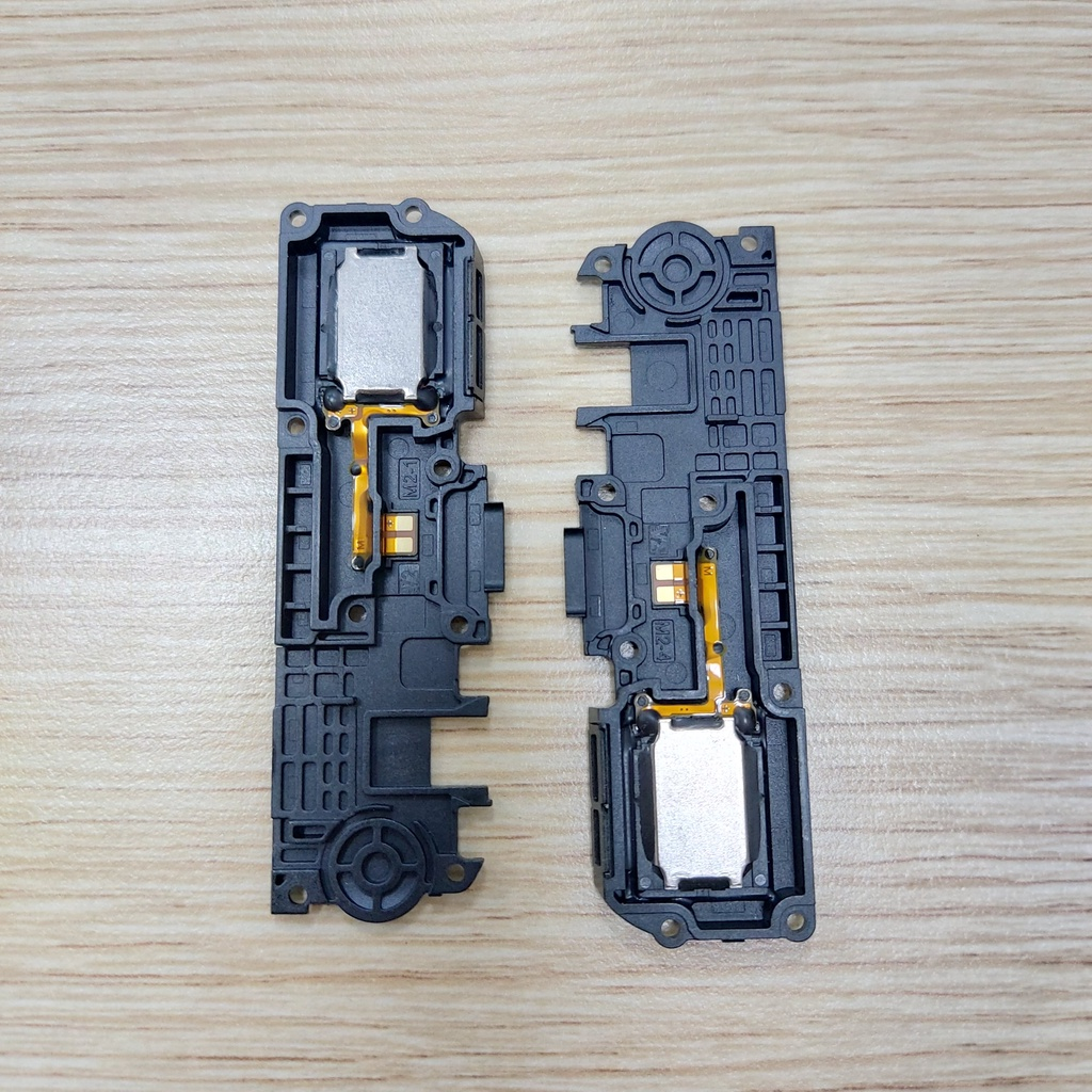 Loa ngoài, chuông điện thoại Samsung A02S bảo hành đổi mới
