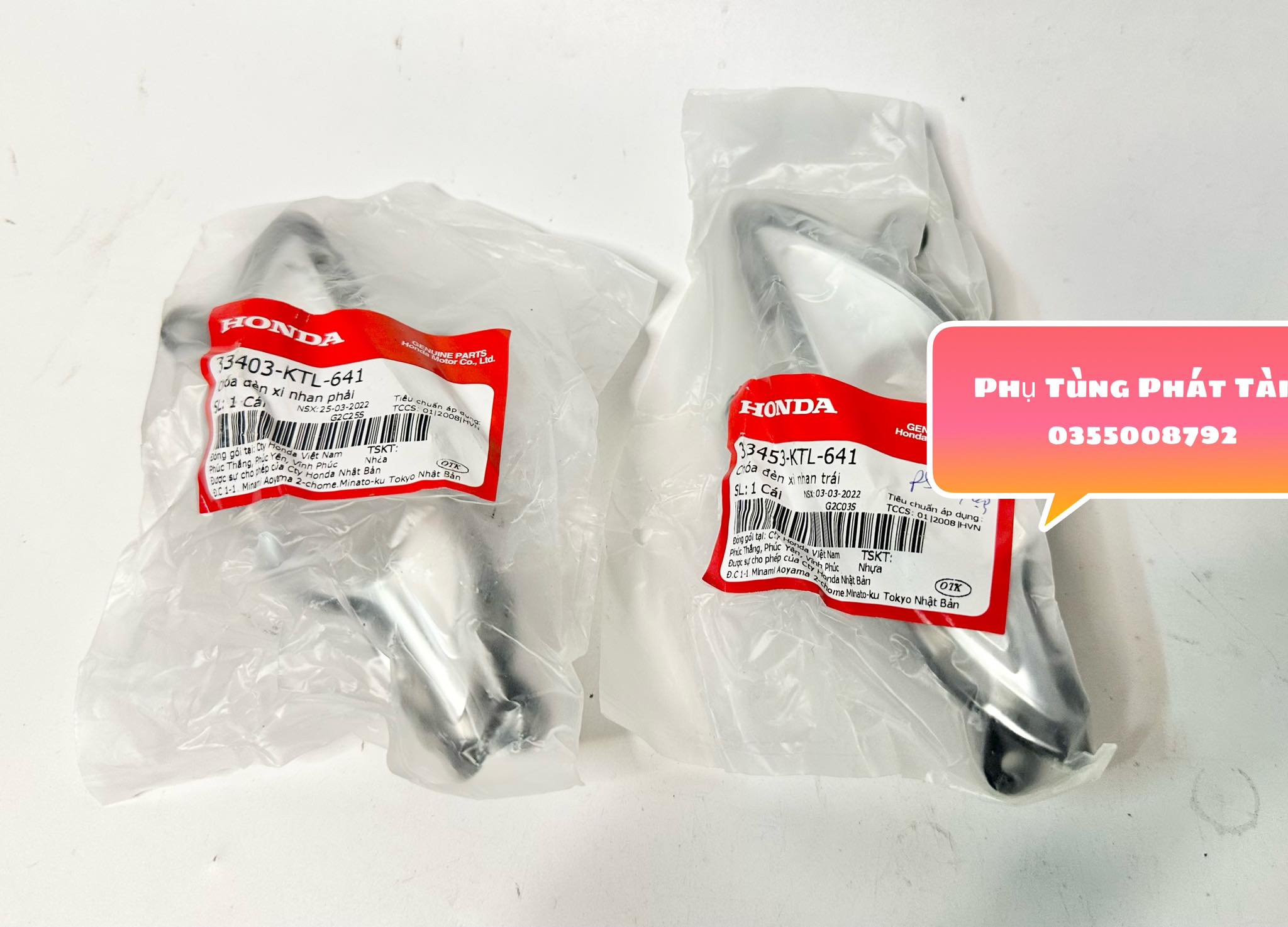 Đế Xi Nhan Wave A100 - RS - S100 Chính Hãng Honda