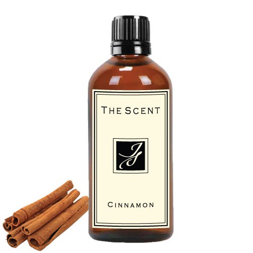 [HCM]Tinh dầu Quế - Cinnamon 15 ml
