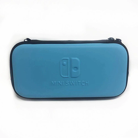 Bóp Đựng Nintendo Switch Lite