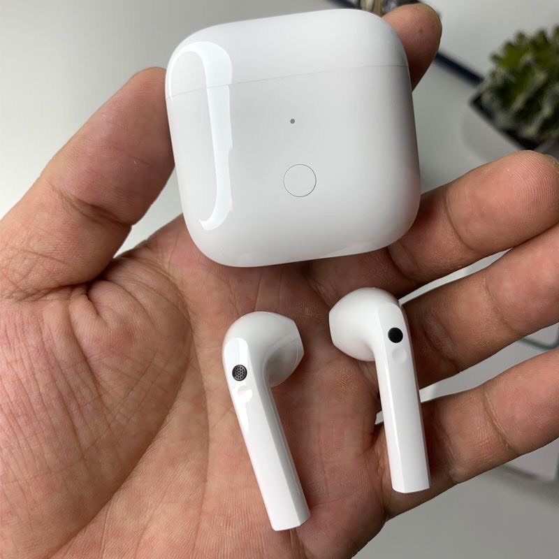 Tai nghe Xiaomi Redmi Buds E3 - Tai nghe không dây - Tai nghe TWS- Bảo hành 1 đổi 1 trong 3 tháng