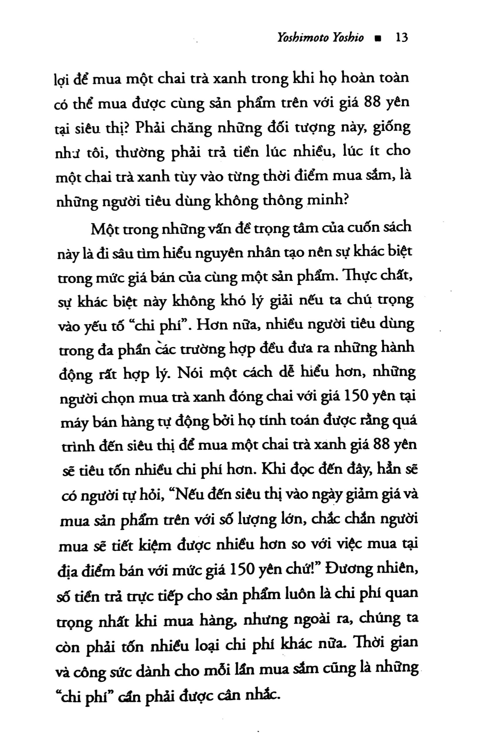 Sách - Đến Starbucks mua cà phê cốc lớn