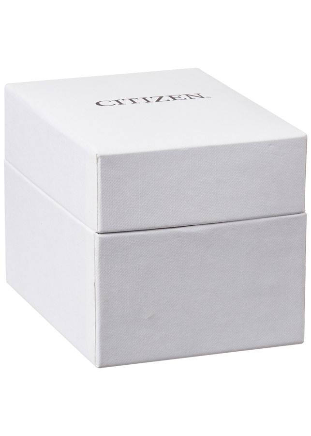 ĐỒNG HỒ CITIZEN - ER0203-51E