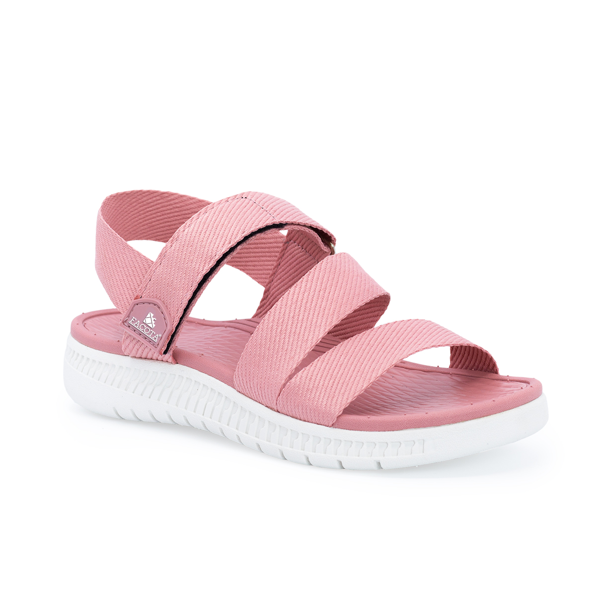 Giày sandal nữ Facota HA06