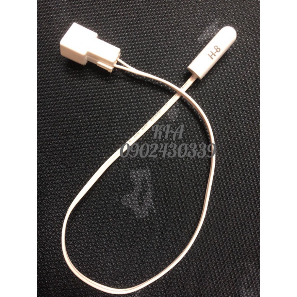 [HCM]Sensor (cảm biến nhiệt ) tủ lạnh Hitachi