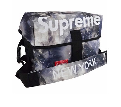 Túi đeo chéo SUPREME
