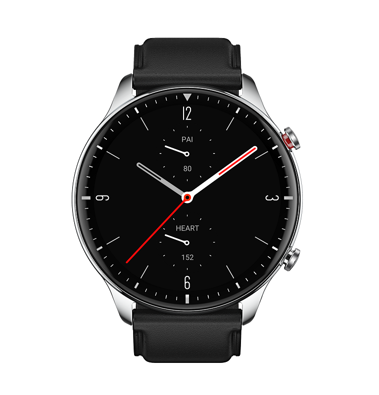 >> BÁO GIÁ ĐỒNG HỒ THÔNG MINH XIAOMI AMAZFIT GTS 2 - HÀNG CHÍNH HÃNG - BẢO HÀNH 12 THÁNG | Shopee Lazada Sendo Tiki mới nhất 122 Đồng Hồ Thông Minh Xiaomi Amazfit GTR 2 Phiên Bản Quốc Tế - Hàng Chính Hãng - Bảo Hành 12 Tháng