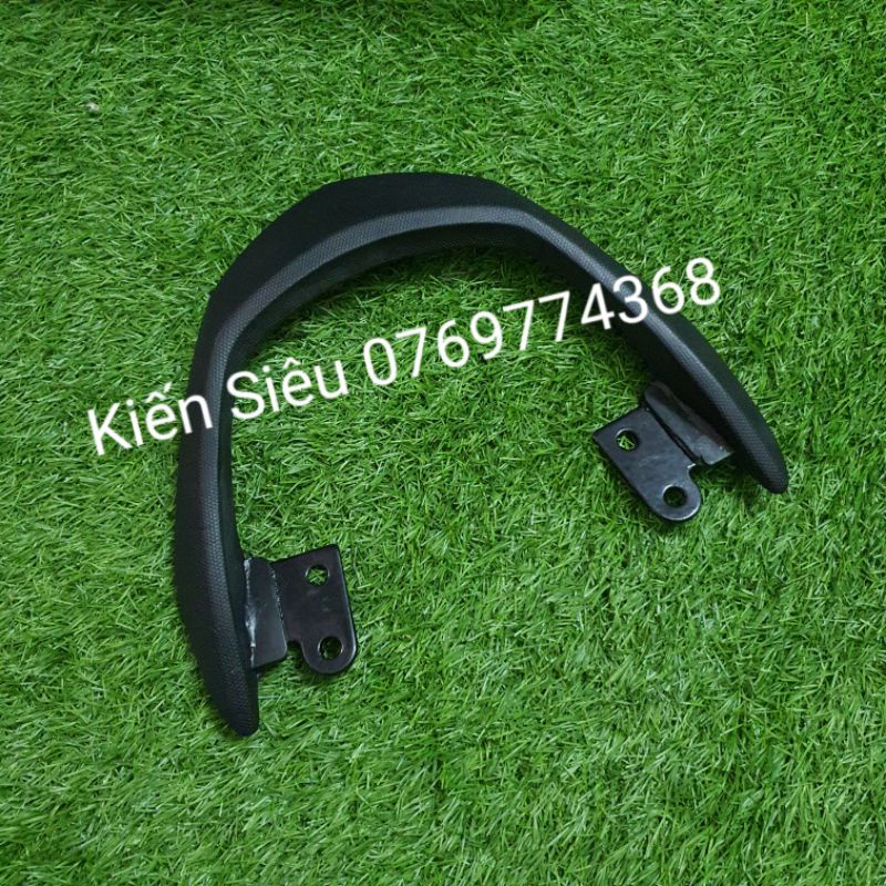 Cảng sau cho xe honda wave rsx 110