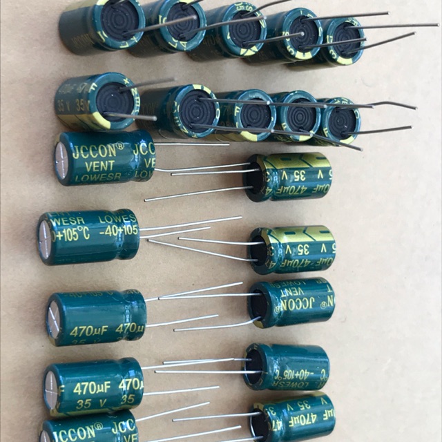 COMBO 20 KHUI CÁN NHỰA ( ĐEN )