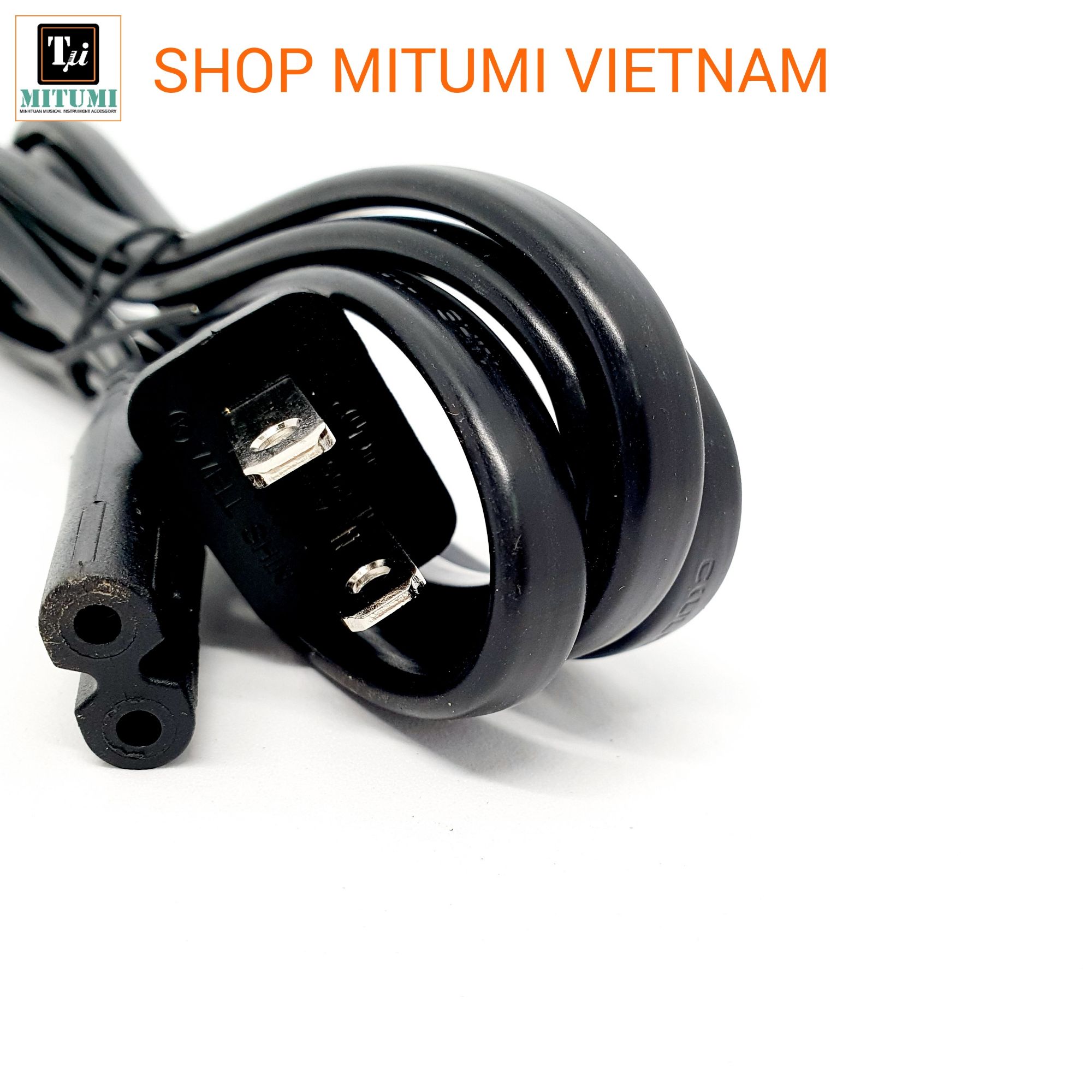 Nguồn 12v 3A sử dụng cho đàn Ogran
