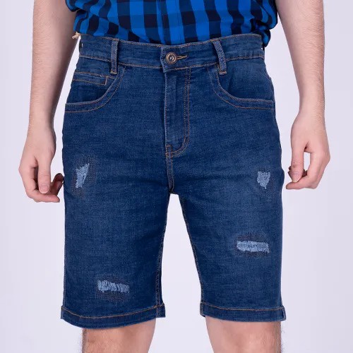 PT2000 FASHION - Quần shorts nam (SN-M65)