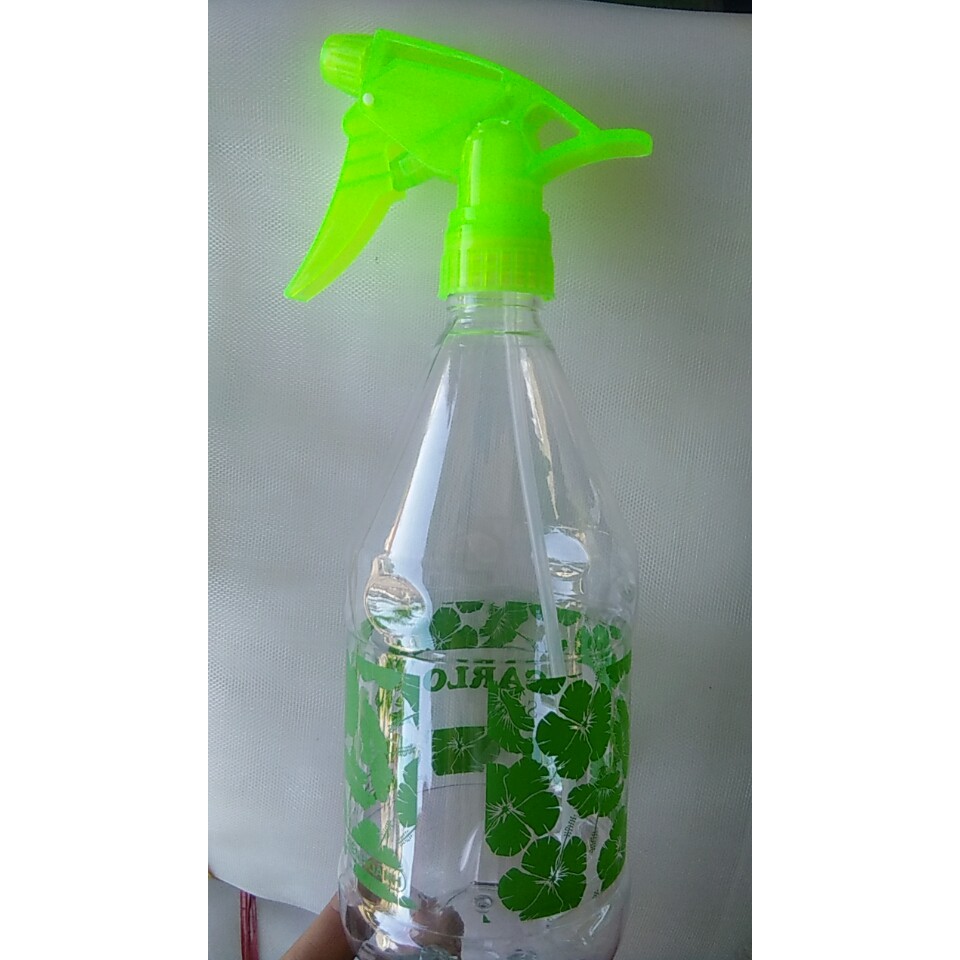Bình xịt nước phun tưới cây 1 lít