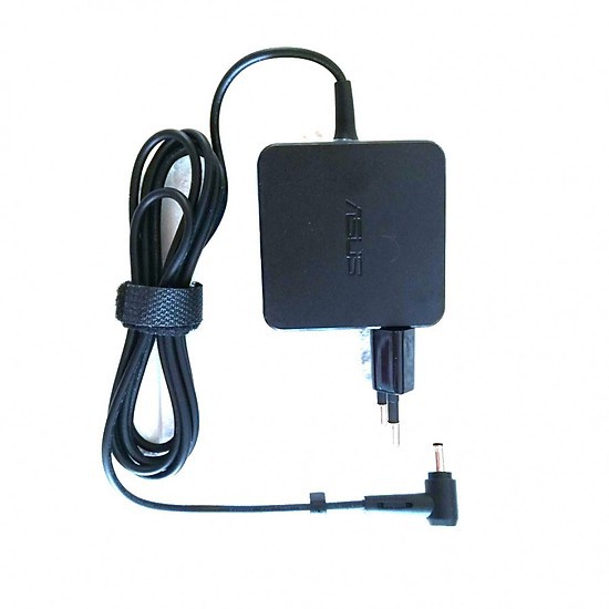 Sạc laptop Asus 19V - 1.75A/2.37A - Chân nhỏ