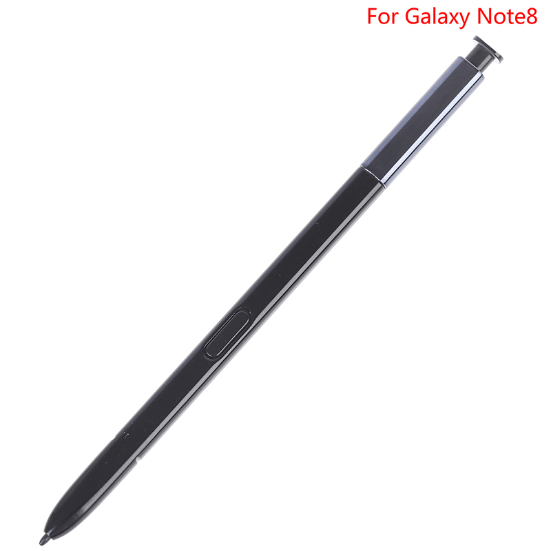 Chaju1797160 bút cho galaxy note8 bút active s bút cảm ứng bút màn hình cảm ứng bút note 8 s-pen