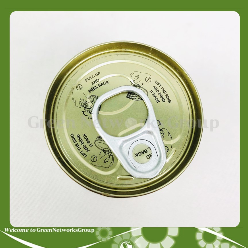 [HCM]Dung dịch súc rửa động cơ xe máy Thunder Engine Flush 100ml Greennetworks