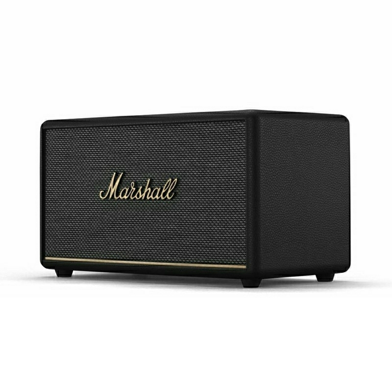 Loa Marshall Acton 3(hàng chính hãng marshall)