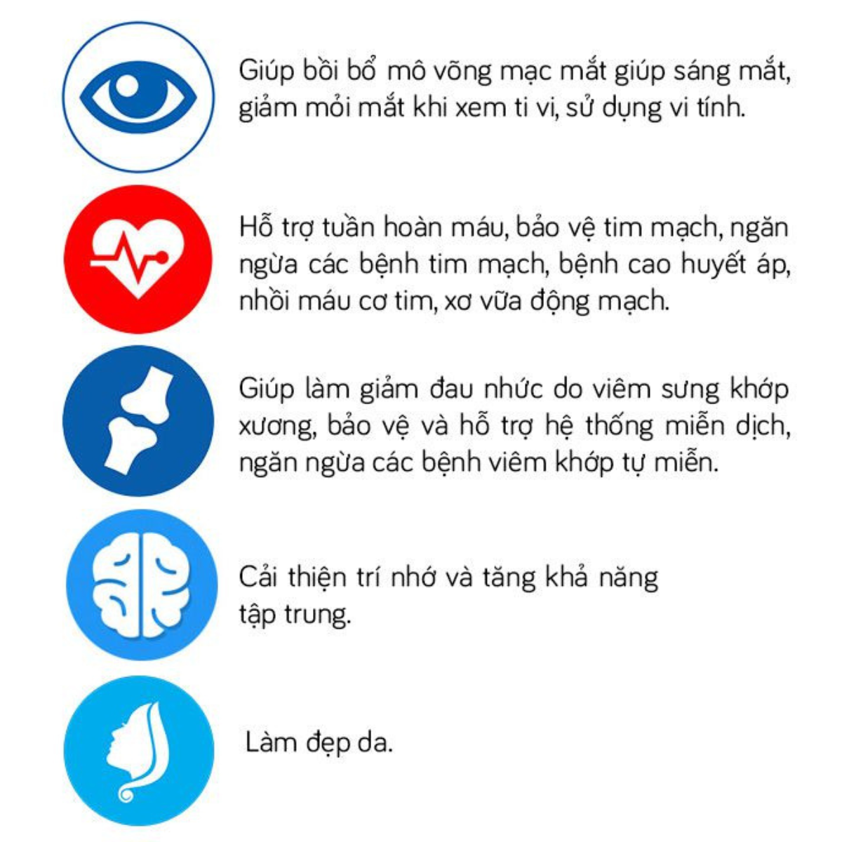 (ĐỦ HOÁ ĐƠN) Dầu cá Omega 369 SANTEX 100viên