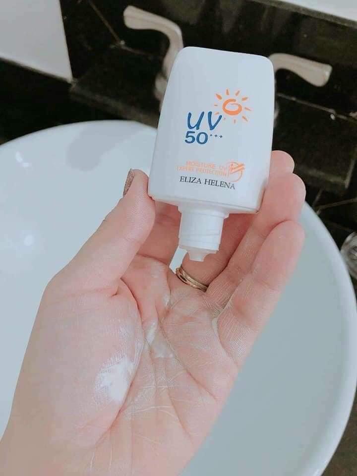 [FREESHIP MAX] ☀️🌤☀️ KEM CHỐNG NẮNG UV50 ☀️🌤☀️
